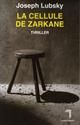 [La ]cellule de Zarkane